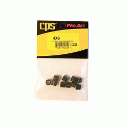 CPS HOSE GASKETS 1/4“