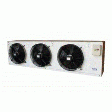 ASTR EVAP L/TEMP 3.2KW 3 FAN