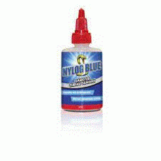 NYLOG SEALANT 30ml