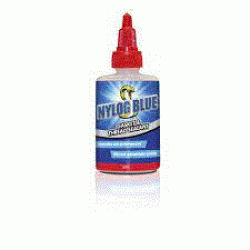 NYLOG SEALANT 30ml