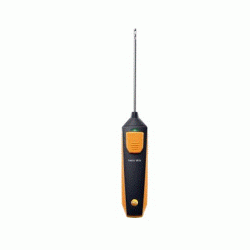 TESTO 905I THERMOMETER