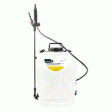 HYDROSPRAYER ELITE 15L