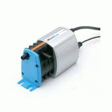 BLUE DIAMOND MINI PUMP 8L