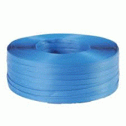 DUCT STRAPPING 1000MX12MM