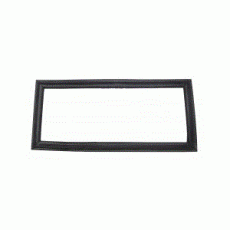 SKOPE GASKET,DR,1450X580