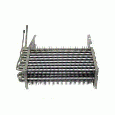 SKOPE EVAPORATOR