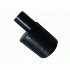 RUBBER ADAPTOR PK3 16-20