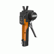 FLARING TOOL NAVTEK CORDLESS 