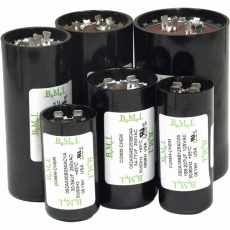 START CAPACITOR 216-259MFA