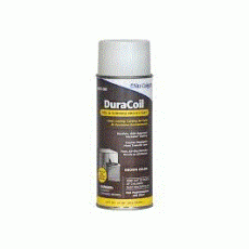 NU-CALGON DURACOIL PROTECTANT