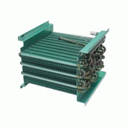 PGF4/5/800 FREEZER EVAP COIL