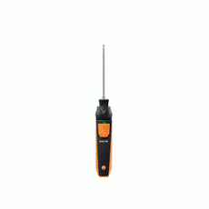 TESTO 915I TC AIR PROBE THERMO