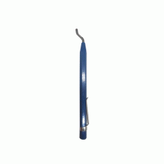 JB PENCIL DEBURRING TOOL