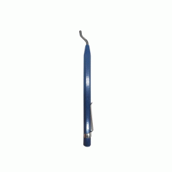 JB PENCIL DEBURRING TOOL