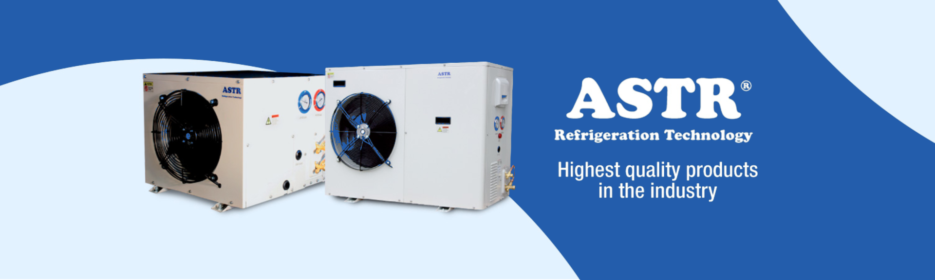 CoolChain ARW Osborne Park Cool Chain HVAC&R Suppliers, Air